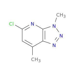 AI38397