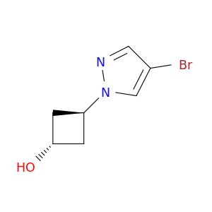 BM57207