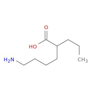 AJ09955