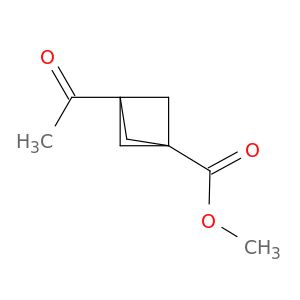 AY01678
