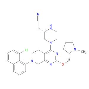 BG39924