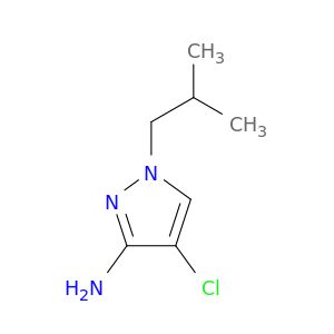 AJ07202