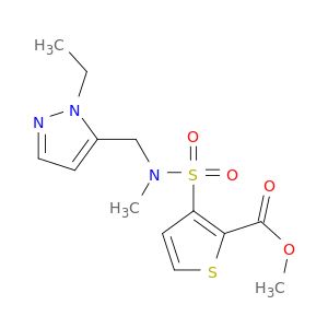 BA53554