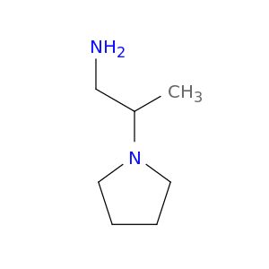AG23177