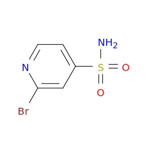 BL39543