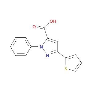 AH11557