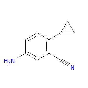 AW28963