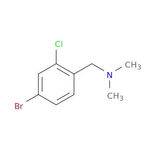 AE26856