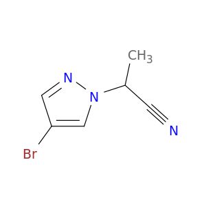 AW45714