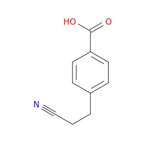 BL23996