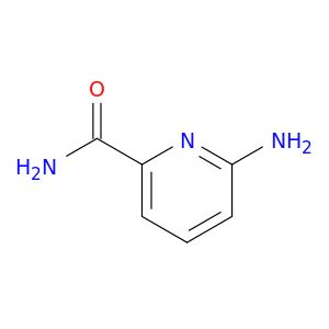 AE61103