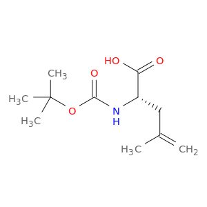 AY23215