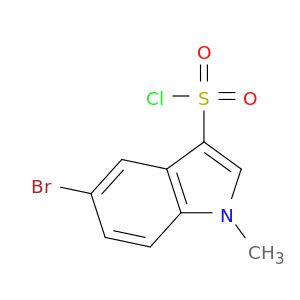 BL72563