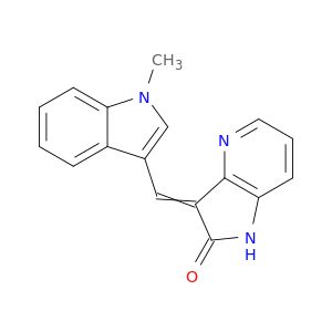 AV18619
