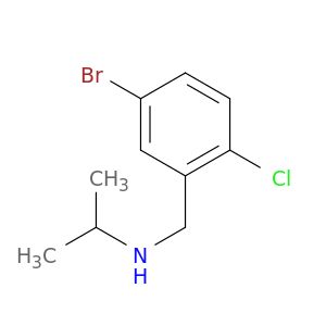 BC01250