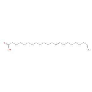 AD62810