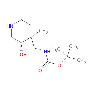 BH64756