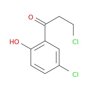 BM37293