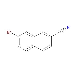 AB95693