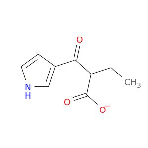 AC02985