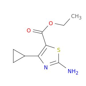 AX11616