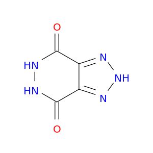 BA47350