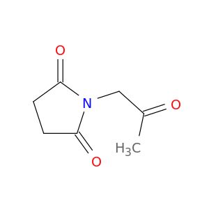 AD52093