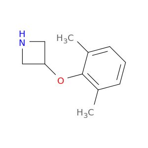 AI90260