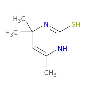 AG54033