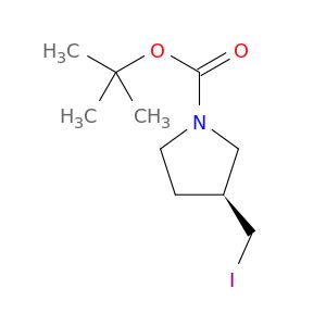 AD58261