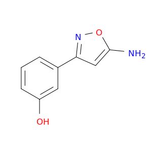 AC01369