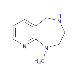 AW30793