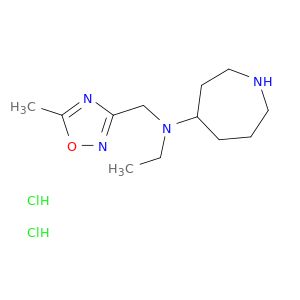 AW11452