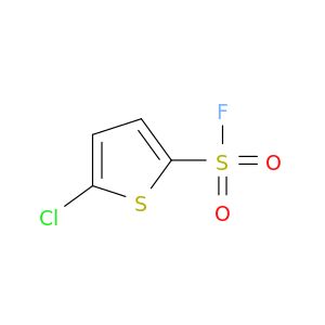 AW50980