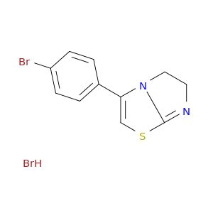 AI85928