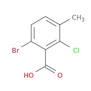 BA19427