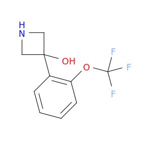 BF34729