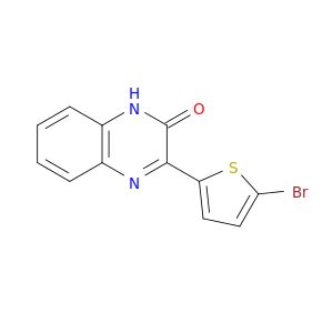 BB11115