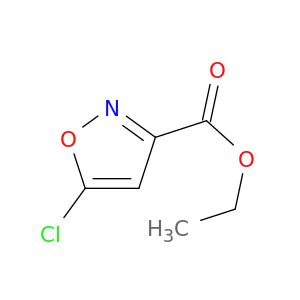 AO83114