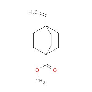 BB93579