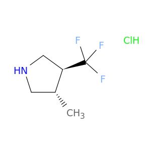BA05941