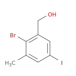 BF84632
