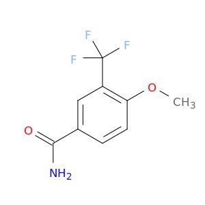 AF64045