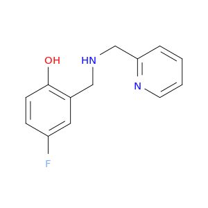 AW47041