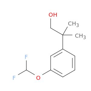 BF97915