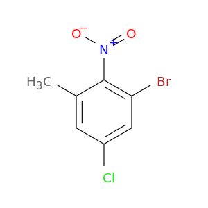 BM49937