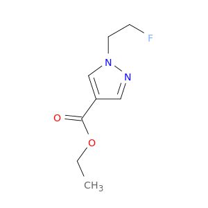 BA44797