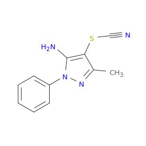 AD31309