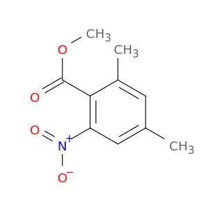 AF86796