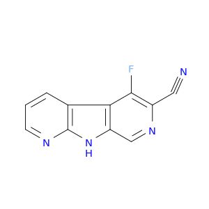 BF35914